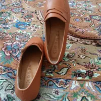 یک.جفت.کفش.کالج