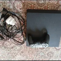 دستگاه ps4|کنسول، بازی ویدئویی و آنلاین|نوشهر, |دیوار