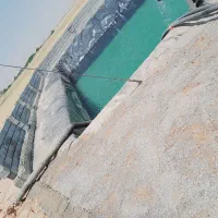 استاد بنا