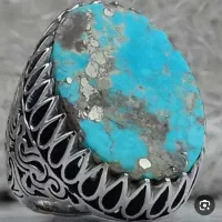 خرید فروش انگشتر نقره فیروزه و‌‌...