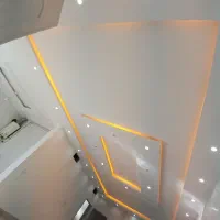 سرویس کولر ، خدمات برق و جوشکاری|خدمات پیشه و مهارت|گناباد, |دیوار