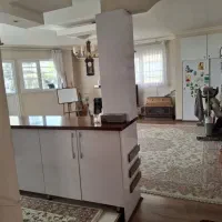 متر 92.حسابی شمالی22|فروش آپارتمان|طاغنکوه, |دیوار