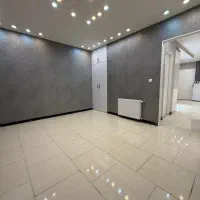 88-متری-دو-خواب-آسانسور-بالکن-پارکینک