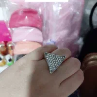 تعدادی بدلیجات نو نو  قیمت مناسب|بدلیجات|کوهدشت, |دیوار