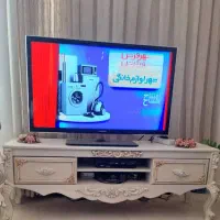 تلوزیون سامسونگ 42 اینچ کره‌ای اصل