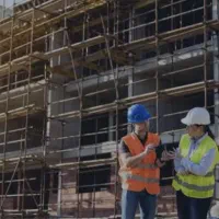 امضای شما پای یک انتخاب ماندگار