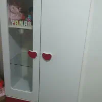 تخت دونفره سالم|تخت و سرویس خواب|محمدیه-قزوین, |دیوار