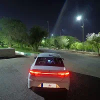 تارا 6دنده V1پلاس