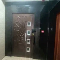 70-متر-مغازه-میثم-املاک-خانه-ایران