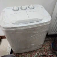 مینی واش جنرال تکنیک