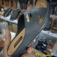 سرویس بشقاب چینی|ظروف سرو و پذیرایی|سبزوار, جوادیه شرقی|دیوار