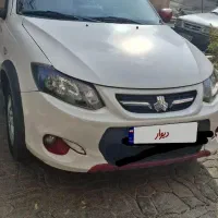 کوییکRمدل99|خودرو سواری و وانت|هشتگرد, فاز ۷ مهستان|دیوار