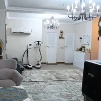 مغازه ۱۵۰ متری اوقاف مجتمع فانوس