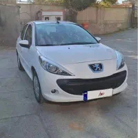 207 سقف فلز 403