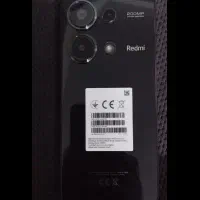 شیائومی نوت 13 پرو 4g