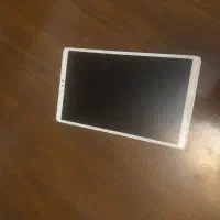 تبلت سامسونگ A7 lite