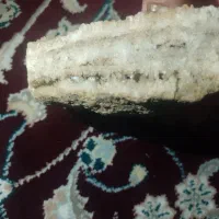 سنگ کوارتز|جواهرات|تبریز, |دیوار