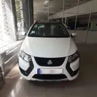 کوییک صفر GXR  L 1404