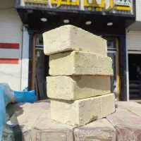 جشنواره آجر گری / اجر فشاری / تک / ارسال رایگان