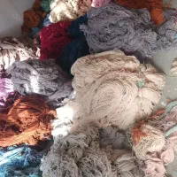 بافنده ماهر فرش دستباف