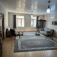 اجاره سوییت هتل آپارتمان در سرعین