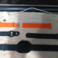 ساعت هوشمند|ساعت|میاندوآب, |دیوار