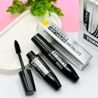 فارماسی پرو|آرایشی، بهداشتی، درمانی|خرمآباد, |دیوار