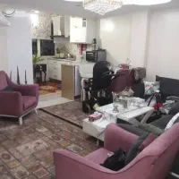 ۵۲متر آپارتمان ۲ واحدی|فروش آپارتمان|تهران, منیریه|دیوار