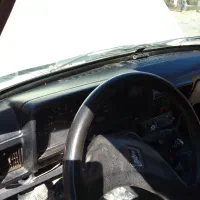 پیکان۸۱انژکتور|خودرو کلاسیک|مریوان, |دیوار