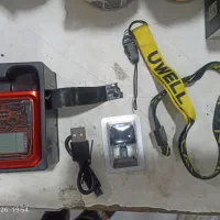 ویپ پاد نو نو