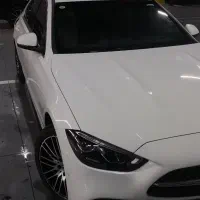 کاور بدنه سرامیک بدنه و شیشه دودی
