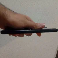 Poco x4 pro|موبایل|تهران, اکباتان|دیوار