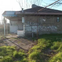 فروش-خانه-باغ-در-محدوده-صومعه-سرا-هندخاله