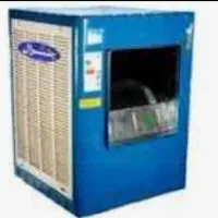 سرویس نصب تعمیرات کولرابی ابگرمکن