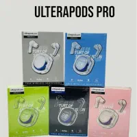 جشنواره فروش ارپاد فقط ۳۹۸|لوازم جانبی موبایل و تبلت|شهرکرد, |دیوار