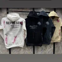 پخش دورس هودی|لباس|کاشان, فاز ۲ ناجی آباد|دیوار