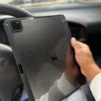 Ipad pro 2022