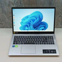 لپ تاپ ACER 315|رایانه همراه|بروجرد, |دیوار