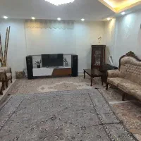 مبل ۹نفره