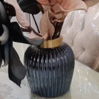 گل مصنوعی|گل مصنوعی|تهران, هاشمی|دیوار