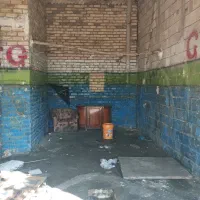 مغازه اجاره ای