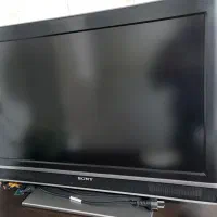 تلویزیون lcd Sony سونی|تلویزیون و پروژکتور|تهران, خلیج فارس|دیوار
