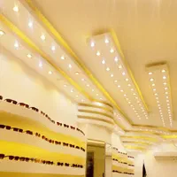 اجرای کناف
