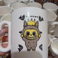 انواع بلور جات سرامیک  ومیناکاری|صنایع دستی و سایر لوازم تزئینی|تربت‌حیدریه, منظر|دیوار