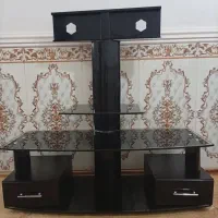 فوری میز تلویزیون