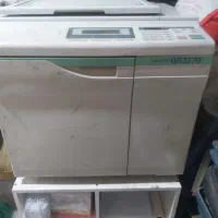 ریسو GR3770