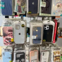 انواع گارد های آیفون،سامسونگ،شیائومی تخفیف ویژه