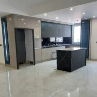 ۱۵۰متر ۳خواب طبقات آخر برج مجلل نارنجستان