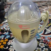 میوه خشک کن پلوپز سرخ کن|سایر لوازم برقی|شاهینشهر, نبوت|دیوار