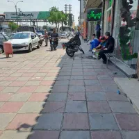 120متر-2-کله-بحر-خاتون-آباد